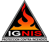 ignischile