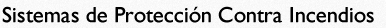 sistemas
