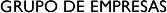 titulo