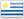 uruguay